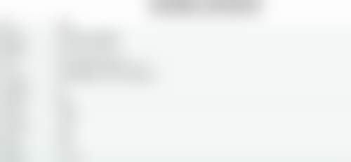 焦作解放俪人医疗美容诊所收费价格表