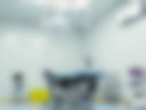 焦作解放俪人医疗美容诊所医疗环境与配套设施