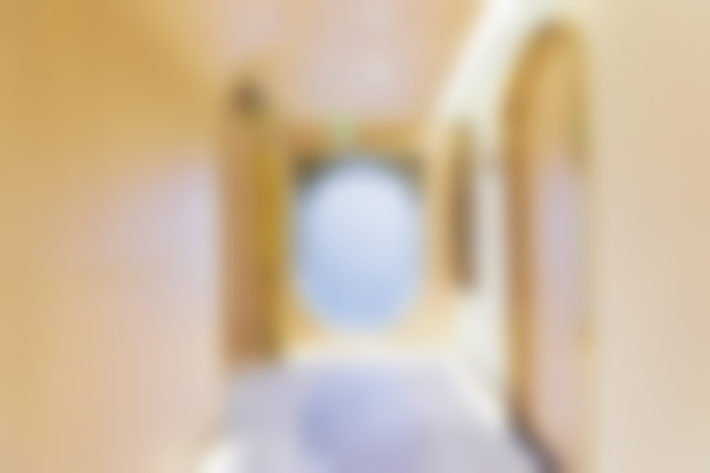 高嵩医生预约挂号