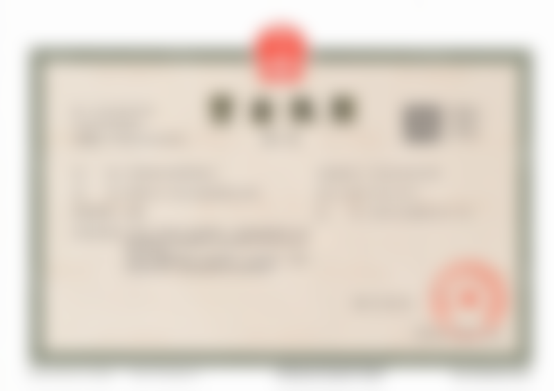 于春伟医生口碑评价及反馈内容