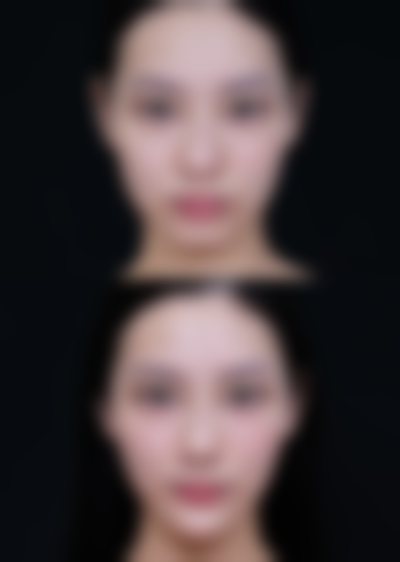 西安云颜整形医院医生团队介绍