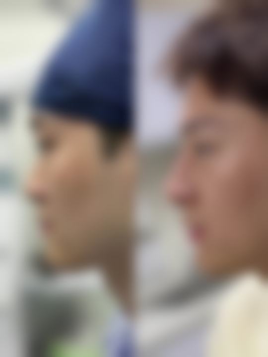 河南郑州星妍丽格整形医院收费价格表