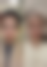 深圳花斓整形医院特色诊疗项目与技术优势