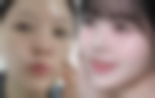 深圳美瑞儿医疗美容门诊部医生团队介绍