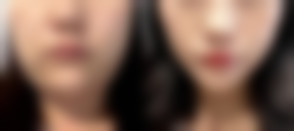 洛阳雨露医疗美容诊所地址电话、营业时间