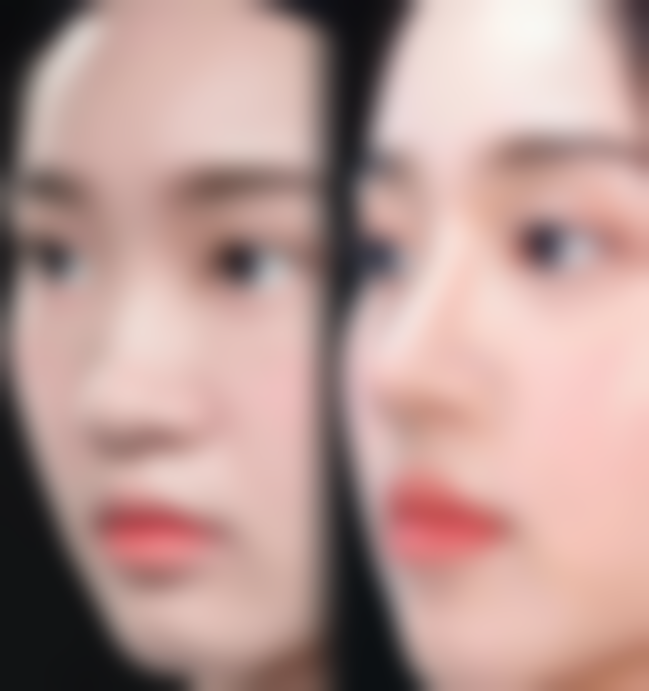 衡阳华美魅力医疗美容医院预约挂号方式