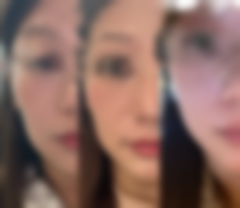 广州贝漾美天整形美容门诊部医疗环境与配套设施