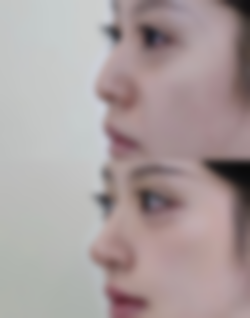 河南郑州星妍丽格整形医院预约挂号方式