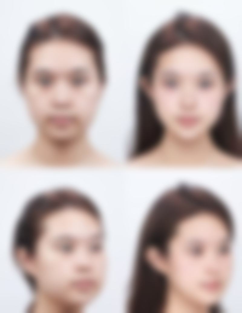 阜阳皇宫塑美医疗美容诊所医疗环境与配套设施