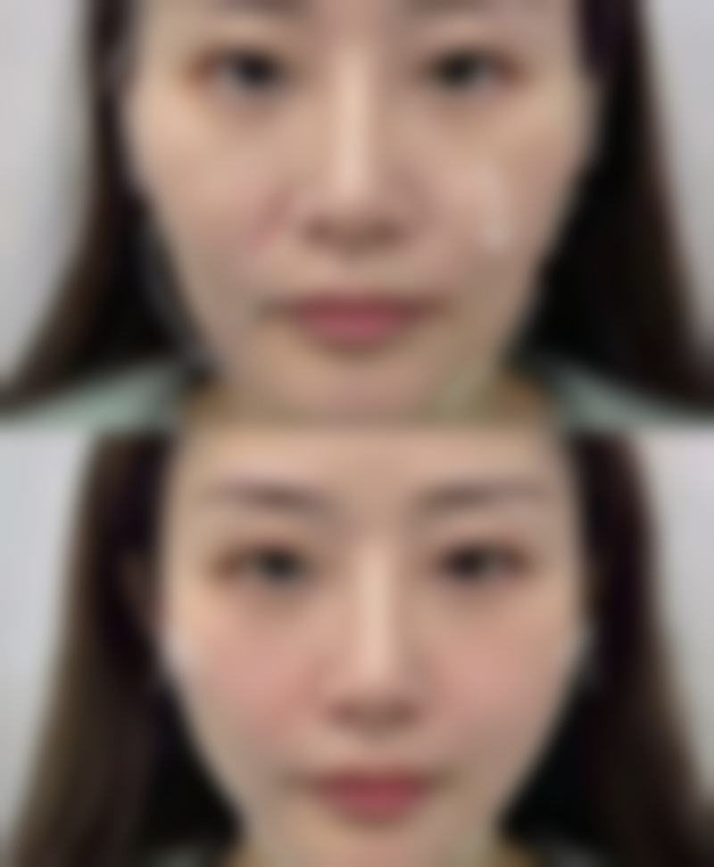 南昌市非常好医院医学美容科医生团队介绍