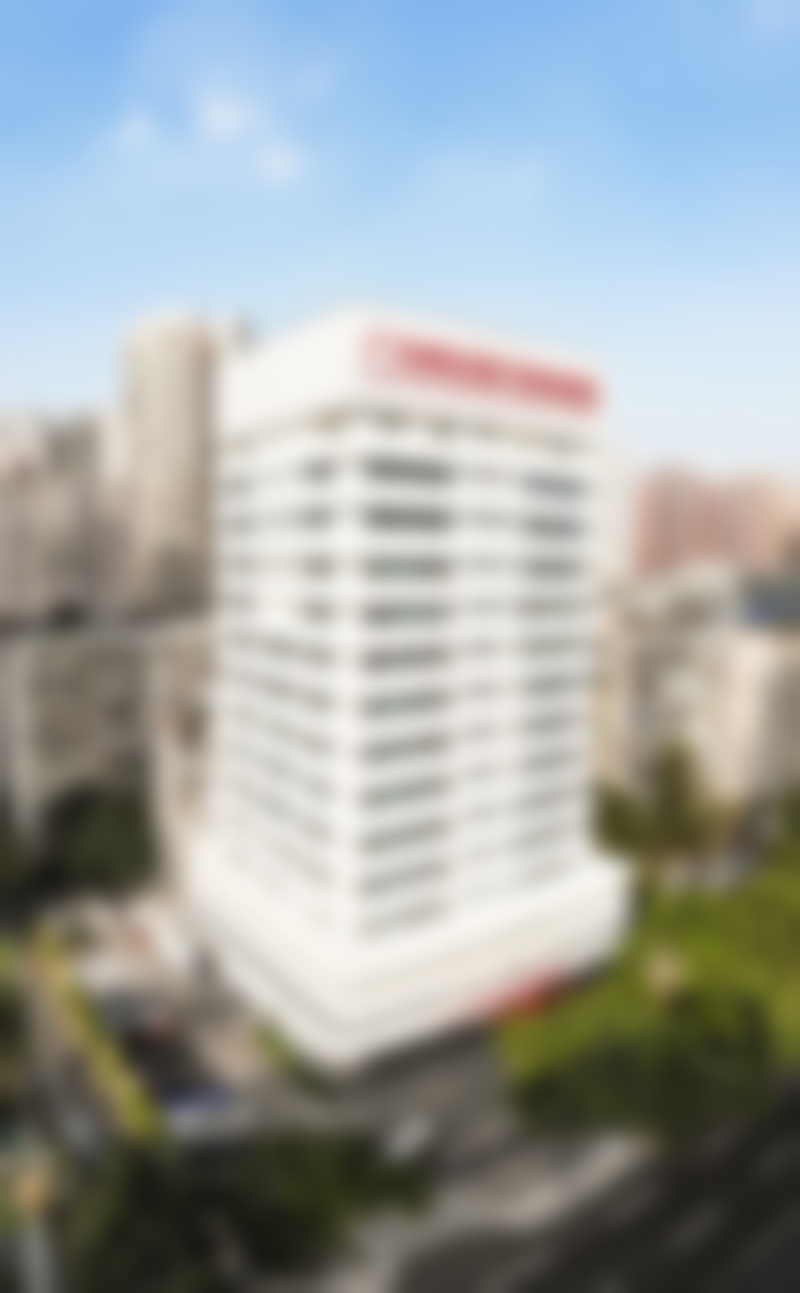 刘广元医生预约挂号