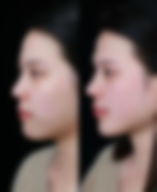 遂宁医而美医学整形美容地址电话、营业时间