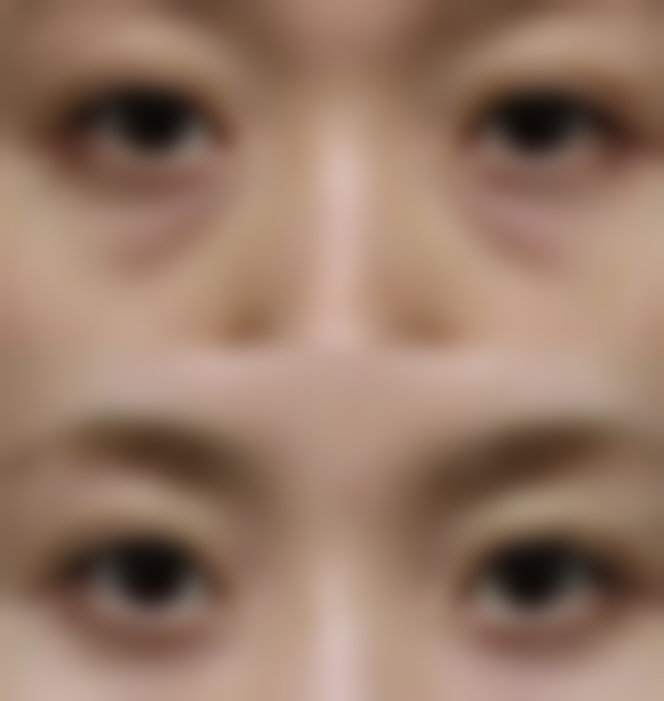 深圳花斓整形医院医生团队介绍