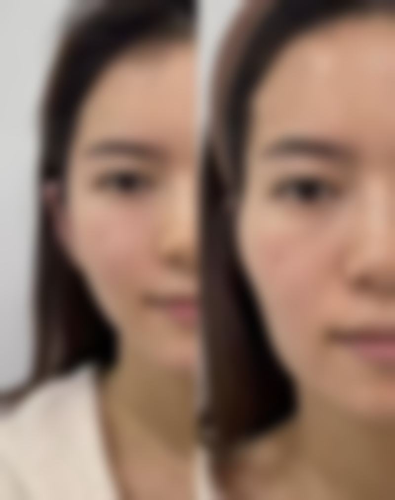 西安云颜整形医院医疗环境与配套设施