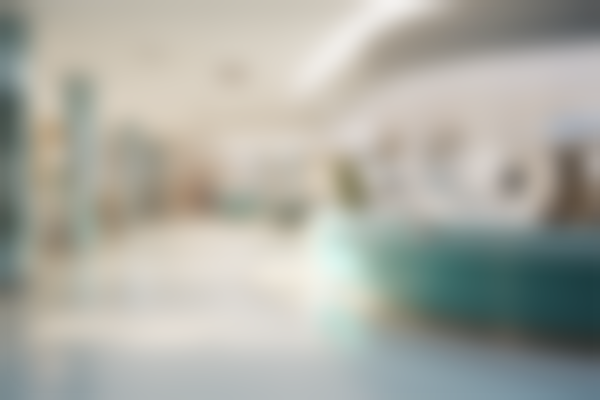 衡阳华美魅力医疗美容医院