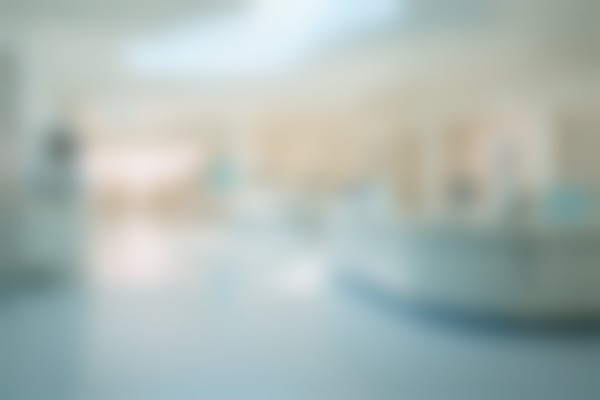 西安云颜整形医院