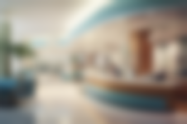 广水美星整形医院