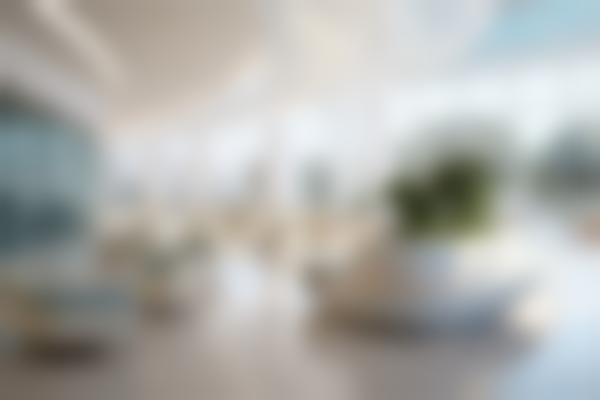 广州贝漾美天整形美容门诊部