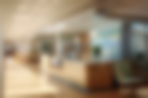 杭州圣欣颜整形医院