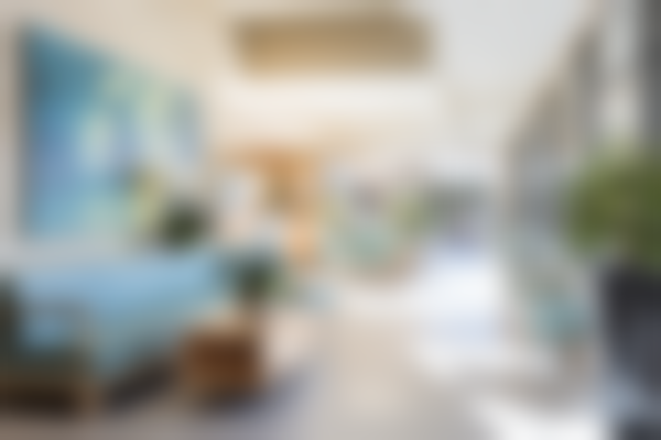 遂宁医而美医学整形美容