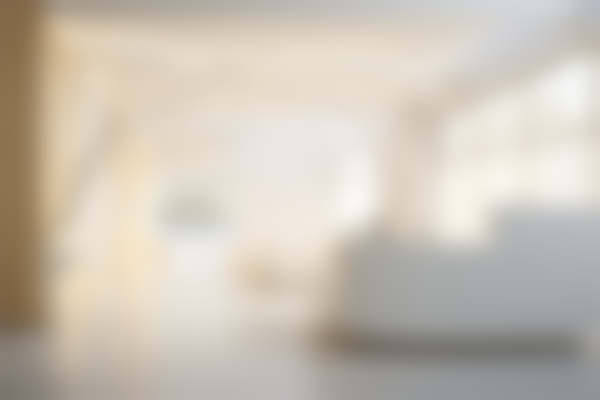 兰州奈町洛整形美容