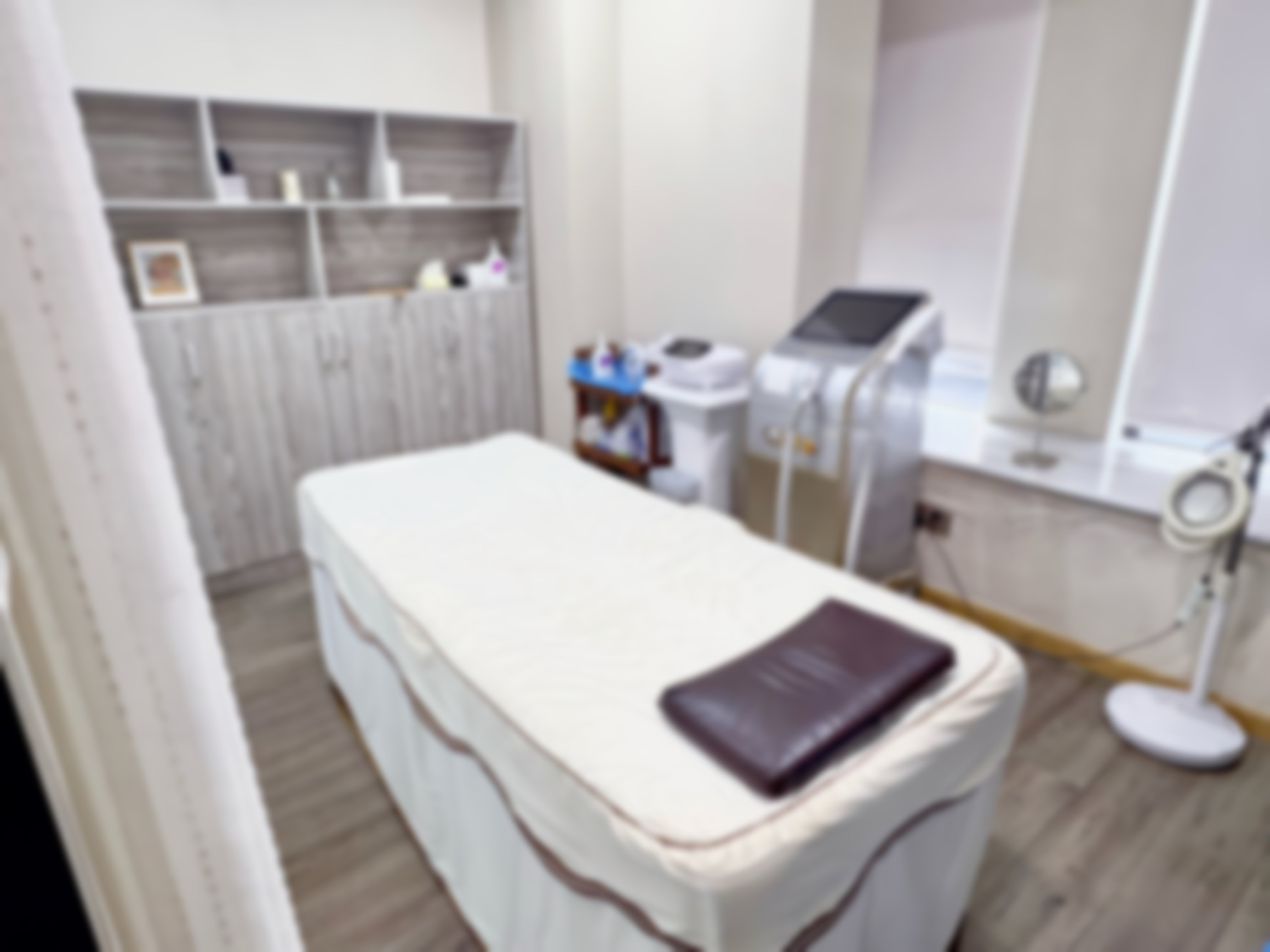 南玉今医生预约挂号