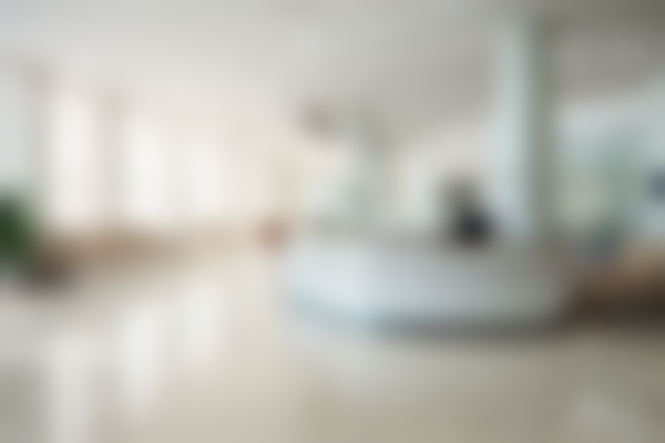 武警黑龙江总队医院整形美容科