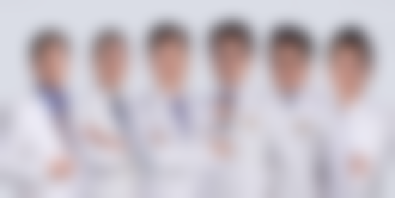 王肖琴医生口碑评价及反馈内容