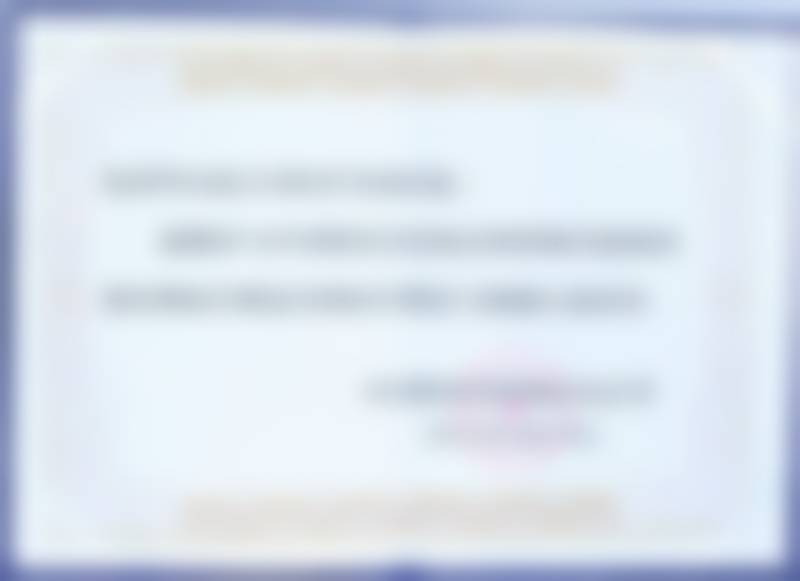 程琳医生预约挂号