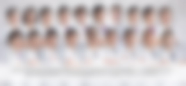 郑云瑶医生预约挂号