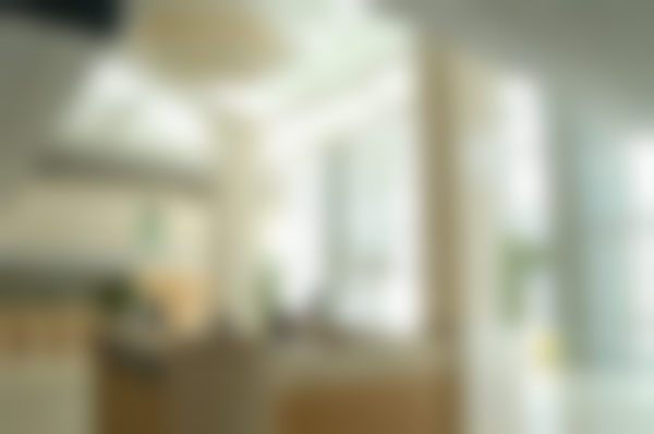 罗焕琴医生预约挂号