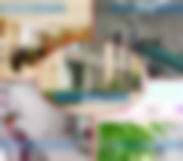 孙瑛医生口碑评价及反馈内容