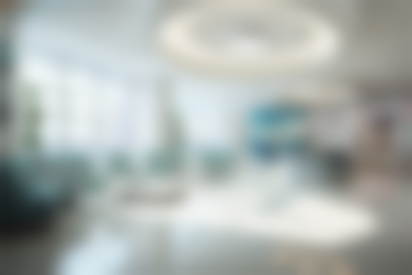 沈阳艾咪医疗美容门诊部