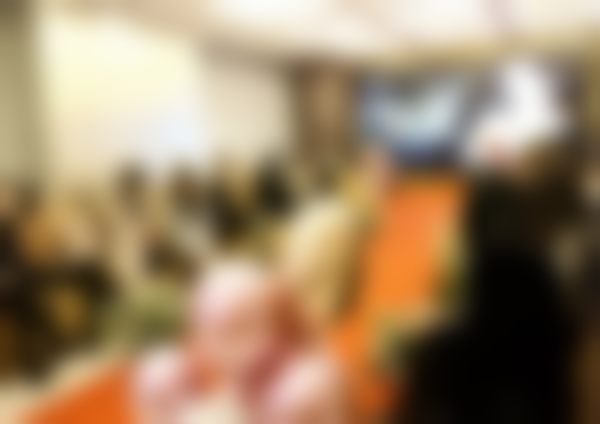 李婧医生口碑评价及反馈内容