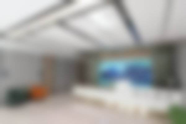 杨云浩医生口碑评价及反馈内容