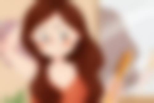 韩国清潭Dear皮肤科预约挂号方式