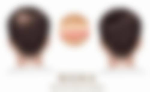 武警黑龙江总队医院整形美容科收费价格表