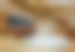 李冬医生项目收费价格