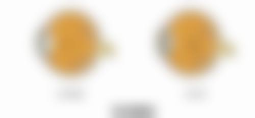 金发堂医生口碑评价及反馈内容