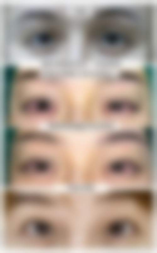 杭州精致媛医疗美容诊所医疗环境与配套设施