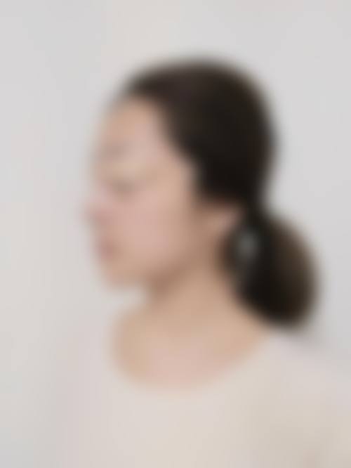 游桂萍医生项目收费价格