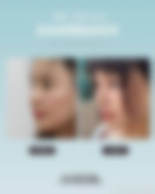 三亚吉阳艾美尔医疗美容门诊部医生团队介绍