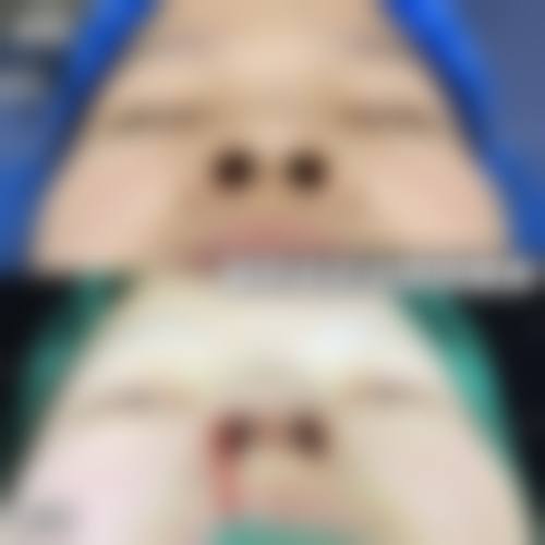 薇琳(上海)整形医疗美容医院地址电话、营业时间