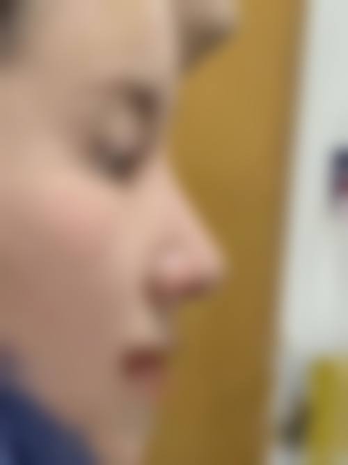 薇琳(上海)整形医疗美容医院特色诊疗项目与技术优势