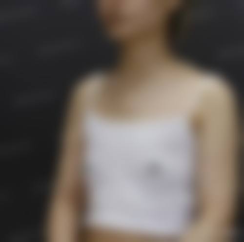 张家界依莱美医疗整形医院预约挂号方式