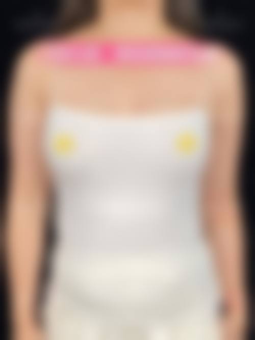 珠海新颜医疗整形美容门诊部地址电话、营业时间