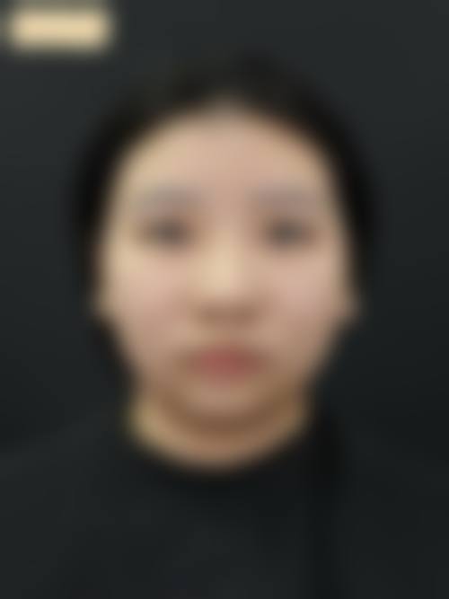 游桂萍医生预约挂号