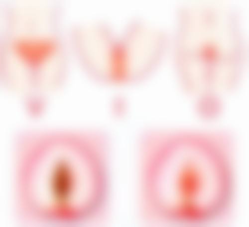 薇琳(上海)整形医疗美容医院医生团队介绍