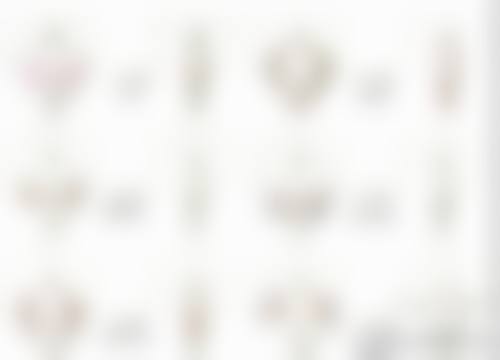 郑州天美医疗美容门诊部地址电话、营业时间