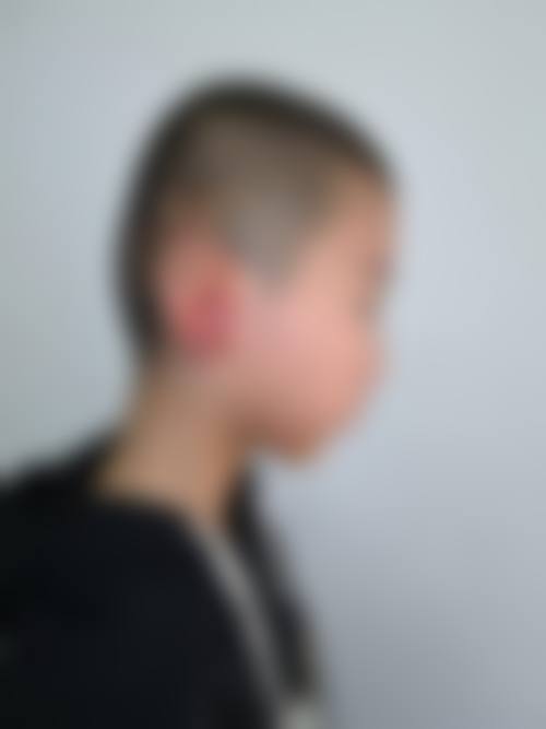 韩国清潭Dear皮肤科医生团队介绍